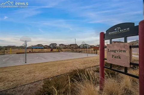 12761 Longview Park Ln, Peyton, CO 80831 photo 42