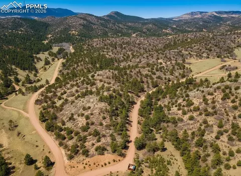 357 Taylor Trl, Canon City, CO 81212