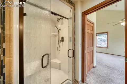 9340 Maveta Rd, Cascade, CO 80809 photo 34