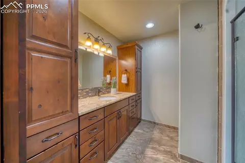 9340 Maveta Rd, Cascade, CO 80809 photo 33