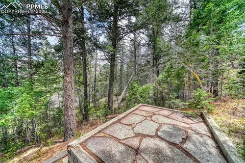 9340 Maveta Rd, Cascade, CO 80809 photo 39