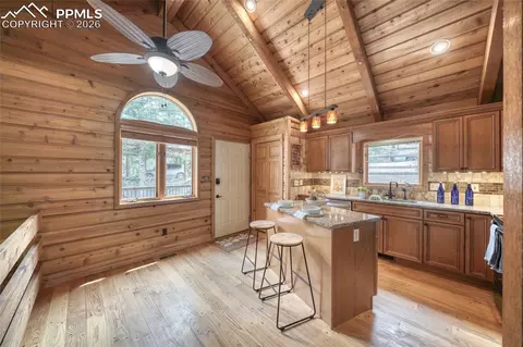 9340 Maveta Rd, Cascade, CO 80809 photo 12
