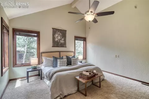 9340 Maveta Rd, Cascade, CO 80809 photo 20