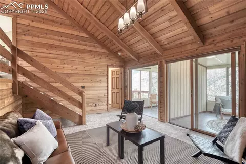 9340 Maveta Rd, Cascade, CO 80809 photo 25