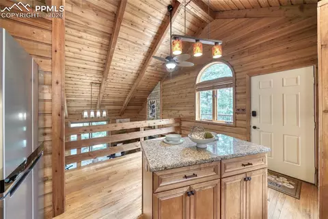9340 Maveta Rd, Cascade, CO 80809 photo 13