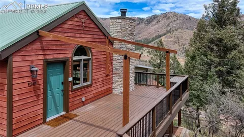 9340 Maveta Rd, Cascade, CO 80809 photo 48