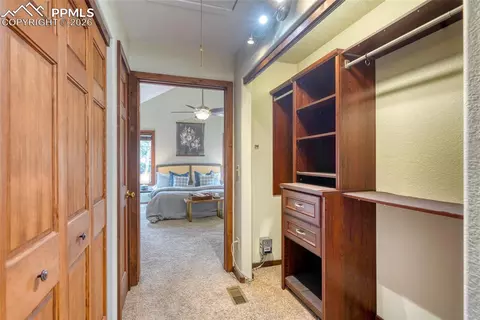 9340 Maveta Rd, Cascade, CO 80809 photo 23