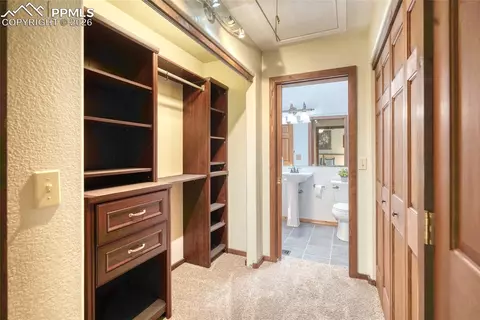 9340 Maveta Rd, Cascade, CO 80809 photo 22