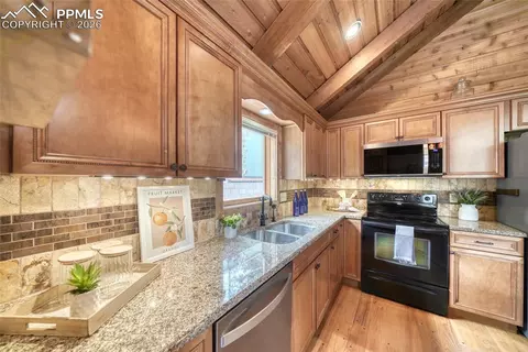 9340 Maveta Rd, Cascade, CO 80809 photo 14
