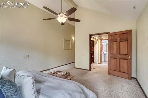 9340 Maveta Rd, Cascade, CO 80809 photo 21