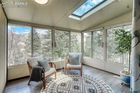 9340 Maveta Rd, Cascade, CO 80809 photo 26