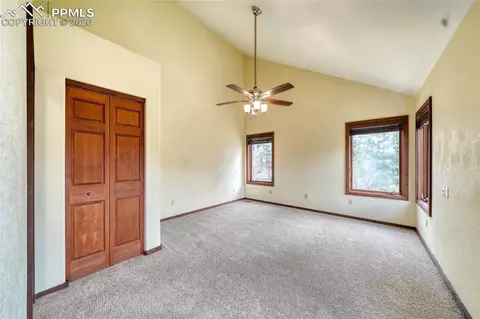 9340 Maveta Rd, Cascade, CO 80809 photo 30