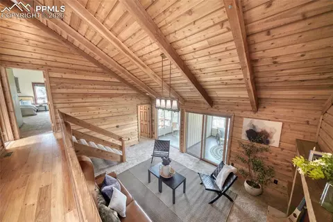 9340 Maveta Rd, Cascade, CO 80809 photo 15