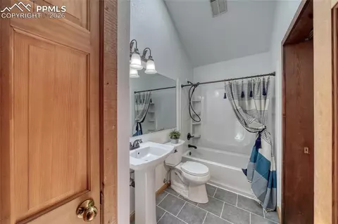 9340 Maveta Rd, Cascade, CO 80809 photo 17