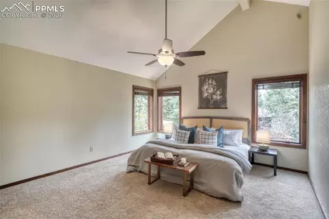 9340 Maveta Rd, Cascade, CO 80809 photo 19