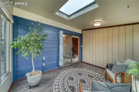 9340 Maveta Rd, Cascade, CO 80809 photo 27