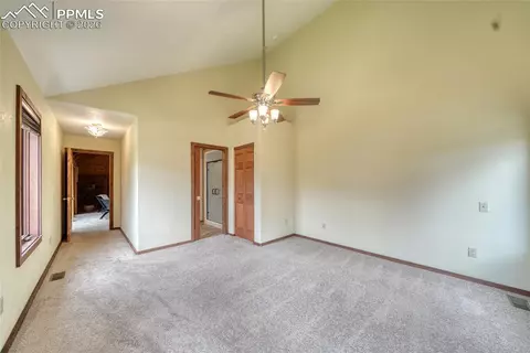 9340 Maveta Rd, Cascade, CO 80809 photo 32