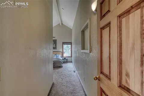 9340 Maveta Rd, Cascade, CO 80809 photo 18
