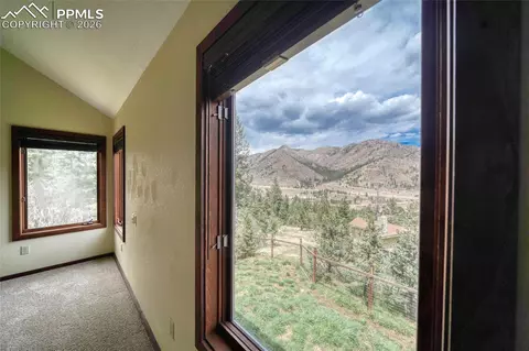 9340 Maveta Rd, Cascade, CO 80809 photo 35
