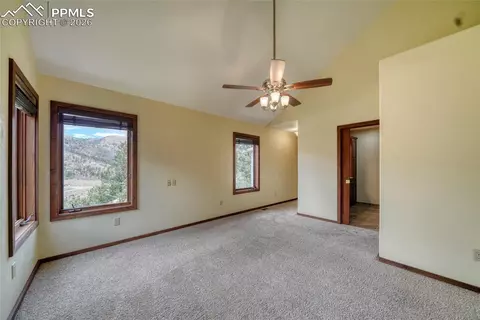 9340 Maveta Rd, Cascade, CO 80809 photo 31