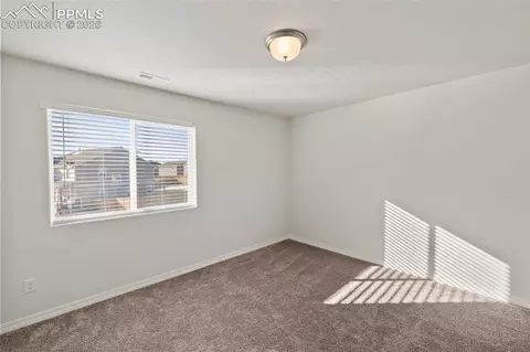 Bedroom - 8151 Berwyn Loop, Peyton, CO 80831 photo 3 of 3
