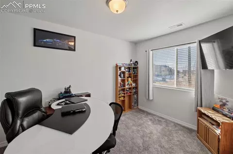 Other - 8151 Berwyn Loop, Peyton, CO 80831 photo 1 of 14