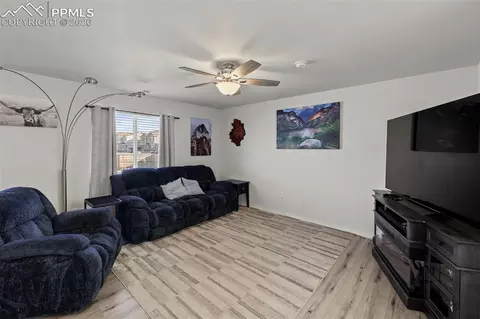 Other - 8151 Berwyn Loop, Peyton, CO 80831 photo 6 of 14