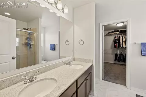 Bath - 8151 Berwyn Loop, Peyton, CO 80831 photo 2 of 4