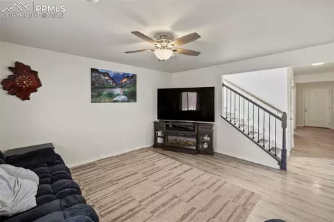 Other - 8151 Berwyn Loop, Peyton, CO 80831 photo 8 of 14