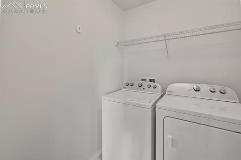Other - 8151 Berwyn Loop, Peyton, CO 80831 photo 12 of 14
