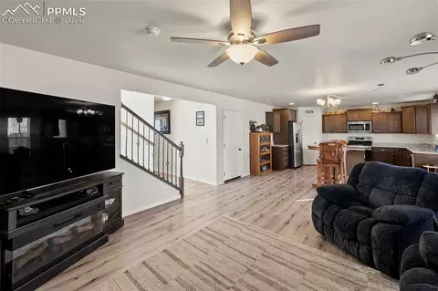 Other - 8151 Berwyn Loop, Peyton, CO 80831 photo 7 of 14