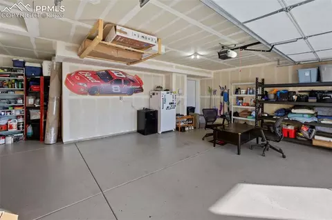 Other - 8151 Berwyn Loop, Peyton, CO 80831 photo 13 of 14