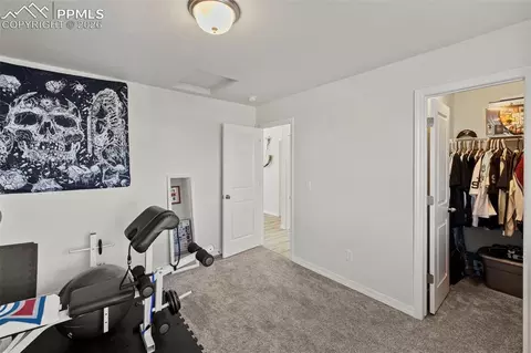 Other - 8151 Berwyn Loop, Peyton, CO 80831 photo 11 of 14