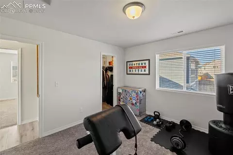 Other - 8151 Berwyn Loop, Peyton, CO 80831 photo 10 of 14