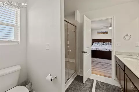 Bath - 8151 Berwyn Loop, Peyton, CO 80831 photo 3 of 4