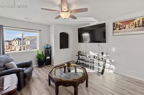 Other - 8151 Berwyn Loop, Peyton, CO 80831 photo 9 of 14