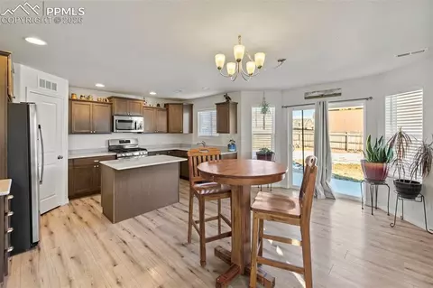 Other - 8151 Berwyn Loop, Peyton, CO 80831 photo 4 of 14