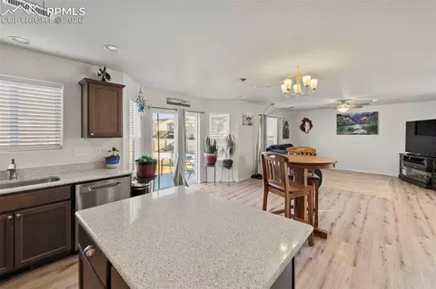 Other - 8151 Berwyn Loop, Peyton, CO 80831 photo 3 of 14