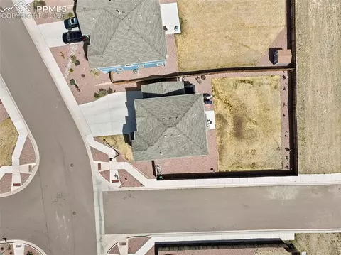 View/Area - 8151 Berwyn Loop, Peyton, CO 80831 photo 3 of 3