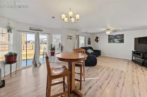 Other - 8151 Berwyn Loop, Peyton, CO 80831 photo 5 of 14