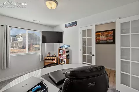 Other - 8151 Berwyn Loop, Peyton, CO 80831 photo 2 of 14