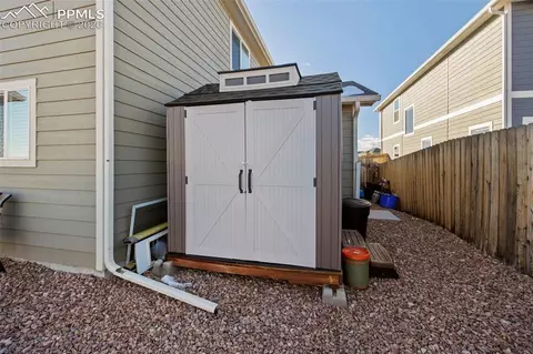 Other - 8151 Berwyn Loop, Peyton, CO 80831 photo 14 of 14