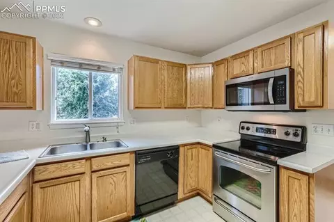 11610 Cranston Dr, Peyton, CO 80831 photo 10