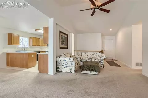 11610 Cranston Dr, Peyton, CO 80831 photo 4