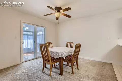 11610 Cranston Dr, Peyton, CO 80831 photo 11