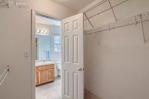11610 Cranston Dr, Peyton, CO 80831 photo 25