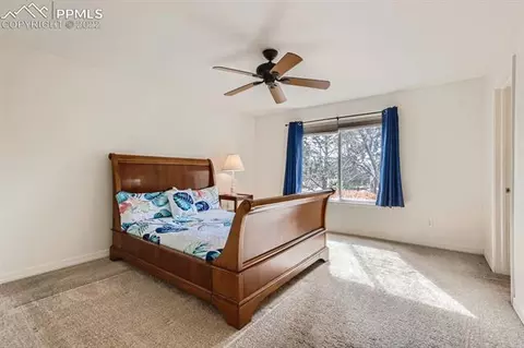 11610 Cranston Dr, Peyton, CO 80831 photo 13