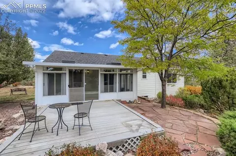 11610 Cranston Dr, Peyton, CO 80831 photo 27