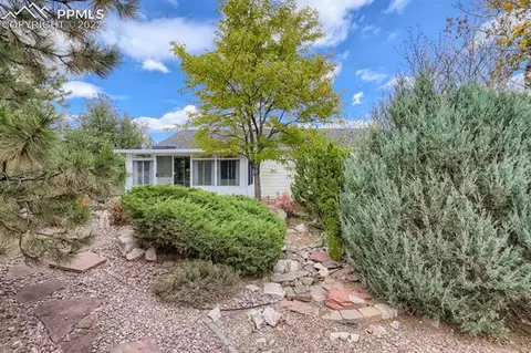 11610 Cranston Dr, Peyton, CO 80831 photo 26