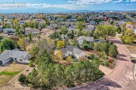 11610 Cranston Dr, Peyton, CO 80831 photo 28